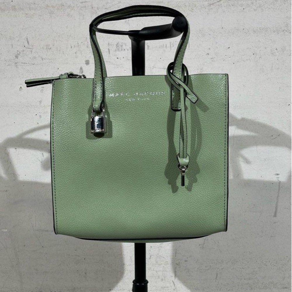 Marc Jacobs Mini Grind Tote